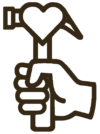 Hand and Heart Innovations
